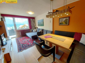 Apartment Nah Dran by FiS - Fun in Styria Bad Mitterndorf